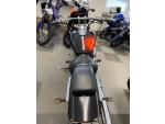 Klikněte pro detailní foto č. 6 - Yamaha XVS 650 DragStar
