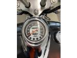 Klikněte pro detailní foto č. 7 - Yamaha XVS 650 DragStar