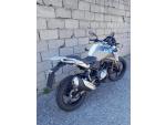 Klikněte pro detailní foto č. 4 - BMW G 310 GS, 2018, pouze 3700km, TOP STAV