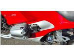 Klikněte pro detailní foto č. 11 - BMW R 1100 RS