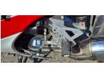 Klikněte pro detailní foto č. 12 - BMW R 1100 RS