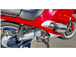 Klikněte pro detailní foto č. 3 - BMW R 1100 RS