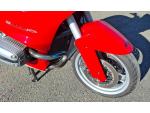 Klikněte pro detailní foto č. 7 - BMW R 1100 RS
