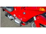 Klikněte pro detailní foto č. 8 - BMW R 1100 RS