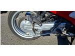 Klikněte pro detailní foto č. 9 - BMW R 1100 RS