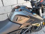 Klikněte pro detailní foto č. 12 - Voge 125R, 2025, 11kw, pouze 1900km, TOP STAV