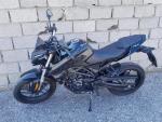 Klikněte pro detailní foto č. 2 - Voge 125R, 2025, 11kw, pouze 1900km, TOP STAV