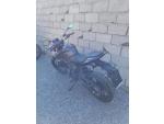 Klikněte pro detailní foto č. 6 - Voge 125R, 2025, 11kw, pouze 1900km, TOP STAV