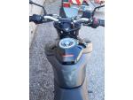 Klikněte pro detailní foto č. 7 - Voge 125R, 2025, 11kw, pouze 1900km, TOP STAV