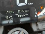 Klikněte pro detailní foto č. 8 - Voge 125R, 2025, 11kw, pouze 1900km, TOP STAV