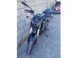 Klikněte pro detailní foto č. 9 - Voge 125R, 2025, 11kw, pouze 1900km, TOP STAV