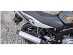 Klikněte pro detailní foto č. 10 - Suzuki GS 500 F  (25 kw)