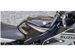Klikněte pro detailní foto č. 11 - Suzuki GS 500 F  (25 kw)