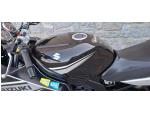 Klikněte pro detailní foto č. 4 - Suzuki GS 500 F  (25 kw)