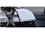 Klikněte pro detailní foto č. 10 - Royal Enfield Himalayan  411 (18  kw)