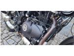 Klikněte pro detailní foto č. 4 - Royal Enfield Himalayan  411 (18  kw)