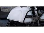 Klikněte pro detailní foto č. 5 - Royal Enfield Himalayan  411 (18  kw)