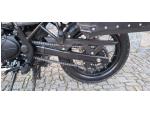 Klikněte pro detailní foto č. 8 - Royal Enfield Himalayan  411 (18  kw)