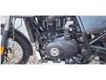 Klikněte pro detailní foto č. 9 - Royal Enfield Himalayan  411 (18  kw)