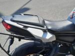 Klikněte pro detailní foto č. 11 - Yamaha FZ 8 N, 2011, 27t.km, moc pěkný stav