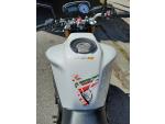 Klikněte pro detailní foto č. 6 - Yamaha FZ 8 N, 2011, 27t.km, moc pěkný stav