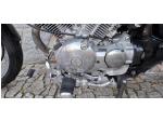Klikněte pro detailní foto č. 12 - Yamaha XV 535 Virago ( 33kw)