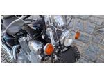 Klikněte pro detailní foto č. 2 - Yamaha XV 535 Virago ( 33kw)