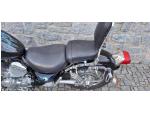 Klikněte pro detailní foto č. 9 - Yamaha XV 535 Virago ( 33kw)