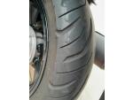 Klikněte pro detailní foto č. 12 - Yamaha MW 125 Tricity, 2023, zánovní - pouze 3000km