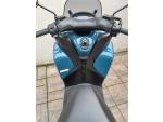Klikněte pro detailní foto č. 7 - Yamaha MW 125 Tricity, 2023, zánovní - pouze 3000km