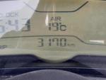 Klikněte pro detailní foto č. 8 - Yamaha MW 125 Tricity, 2023, zánovní - pouze 3000km
