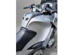Klikněte pro detailní foto č. 12 - BMW R 1200 RT ABS, ESA, jen 47tis.km, moc pěkný stav