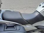 Klikněte pro detailní foto č. 13 - BMW R 1200 RT ABS, ESA, jen 47tis.km, moc pěkný stav