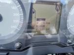Klikněte pro detailní foto č. 7 - BMW R 1200 RT ABS, ESA, jen 47tis.km, moc pěkný stav