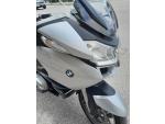 Klikněte pro detailní foto č. 8 - BMW R 1200 RT ABS, ESA, jen 47tis.km, moc pěkný stav