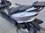 Klikněte pro detailní foto č. 6 - Yamaha Majesty 125, 2005, po servisu, AKCE