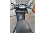 Klikněte pro detailní foto č. 9 - Yamaha Majesty 125, 2005, po servisu, AKCE
