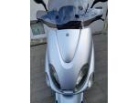 Klikněte pro detailní foto č. 13 - Yamaha Majesty 125, 2005, po servisu, AKCE