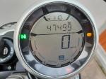 Klikněte pro detailní foto č. 8 - Ducati Scrambler 800 Icon, 2016, po velkém servisu, výborný stav