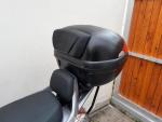 Klikněte pro detailní foto č. 8 - Kymco Dink 200, 2009, po servisu, VÝPRODEJ
