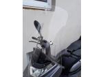 Klikněte pro detailní foto č. 9 - Kymco Dink 200, 2009, po servisu, VÝPRODEJ