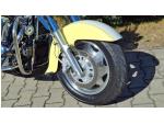 Klikněte pro detailní foto č. 10 - Suzuki VL 1500 Intruder LC