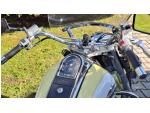 Klikněte pro detailní foto č. 13 - Suzuki VL 1500 Intruder LC