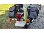 Klikněte pro detailní foto č. 14 - Suzuki VL 1500 Intruder LC