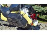 Klikněte pro detailní foto č. 3 - Suzuki VL 1500 Intruder LC