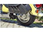 Klikněte pro detailní foto č. 4 - Suzuki VL 1500 Intruder LC