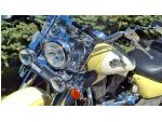 Klikněte pro detailní foto č. 6 - Suzuki VL 1500 Intruder LC
