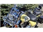 Klikněte pro detailní foto č. 9 - Suzuki VL 1500 Intruder LC