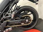 Klikněte pro detailní foto č. 5 - Kawasaki Versys 1000 KTRC,ABS,TOP STAV,TOURER 3x KUFR,ARROW