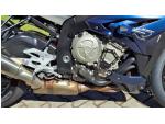 Klikněte pro detailní foto č. 10 - BMW S 1000 R - 1. majitel, Top stav